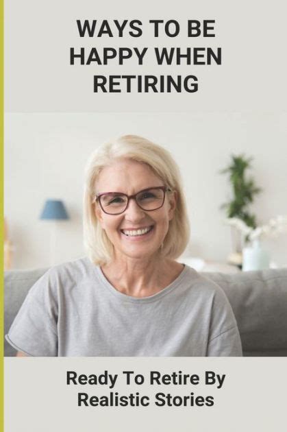 are stories about retiring at 30 fake